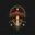 Writer: MycoComplex Team