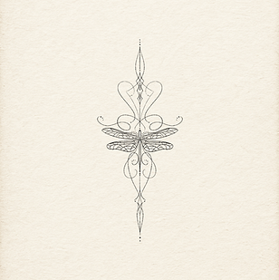 designs + background - 10.PNG