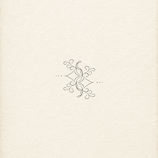 designs + background - 11.PNG