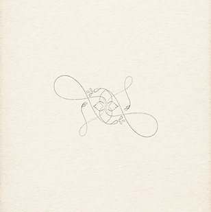 designs + background - 1.PNG