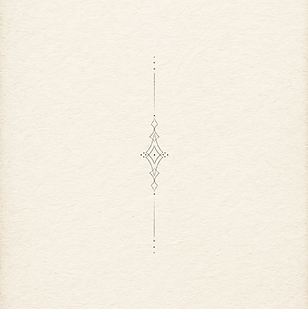 designs + background - 5.PNG