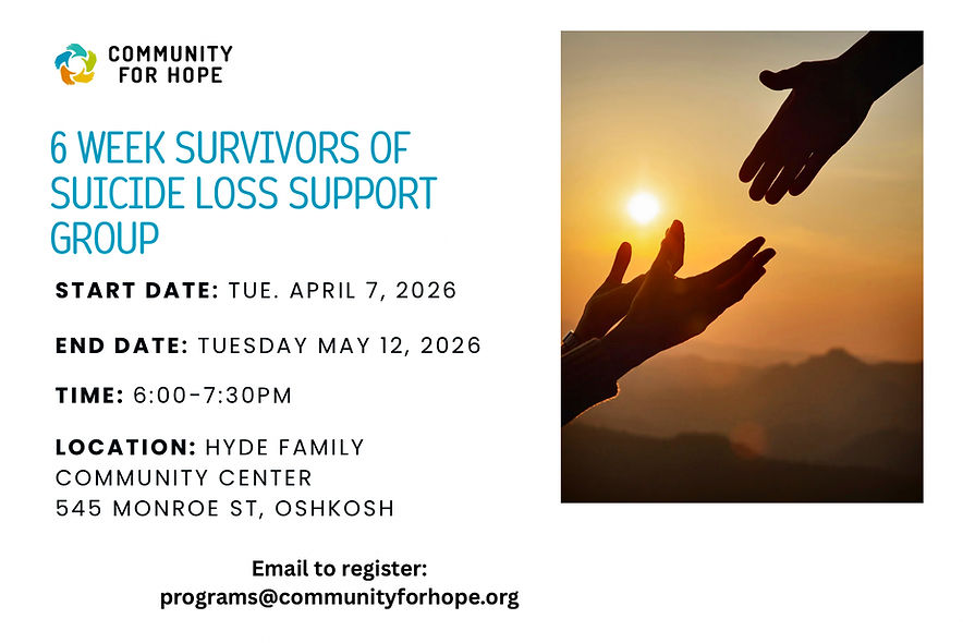 CFH group flyer.jpeg