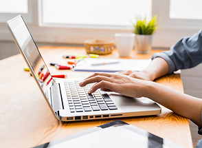 11062b_8809db964a53455e99a3e6d03ce106f5~