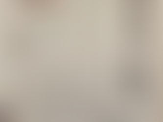 「長野日報」でご紹介いただきました