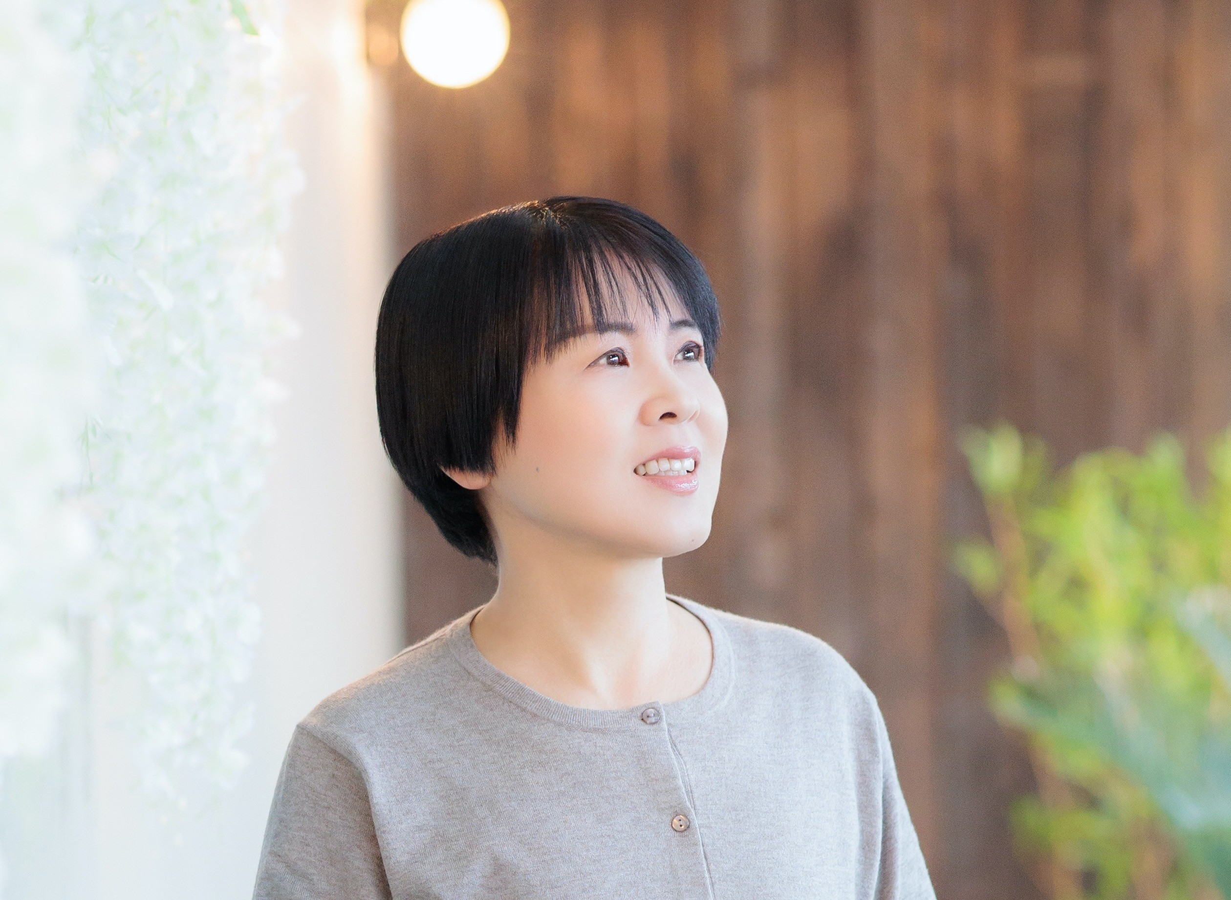 執筆者の写真: 松尾 妙子