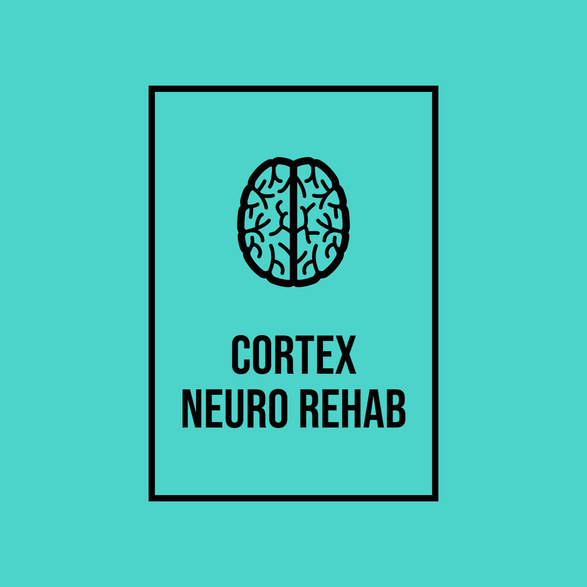 Functional neurological disorders cortex neuro rehab