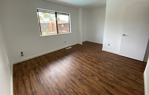 Sacramento CA, Hardwood Floor Contractor,