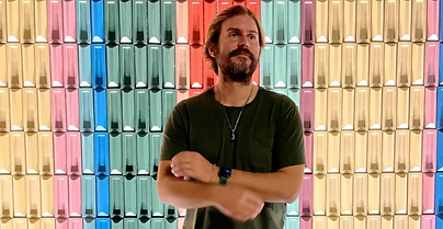 ENERGIA: En pre producción de nueva comedia sobre cirugías plásticas