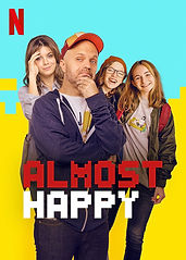 Almost Happy IMDB.jpg