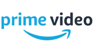 Prime Video.png