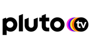 3000 x 3000 pluto_tv-logo_brandlogos.net_bai3w-512x512.png