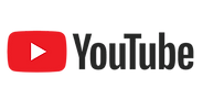 Youtube.png