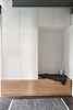 DSC_0179enf-Redigera.jpg