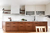 DSC_2924enf-Redigera.jpg
