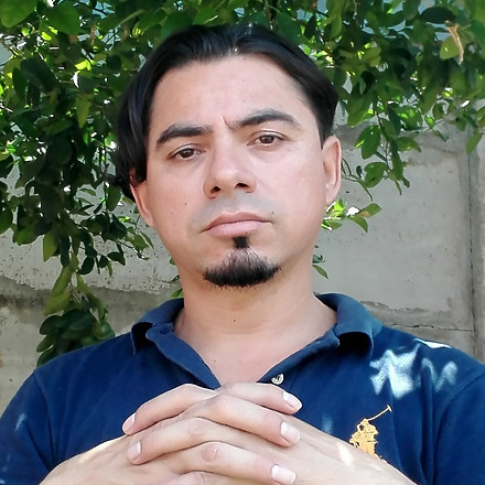 Victor BenUri.jpg