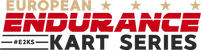 logo_e2ks_original_gris_edited.png