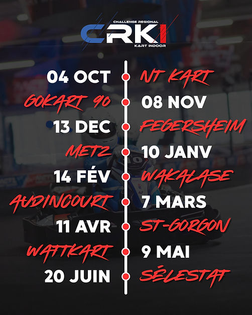 CALENDRIER S3 (4).jpg
