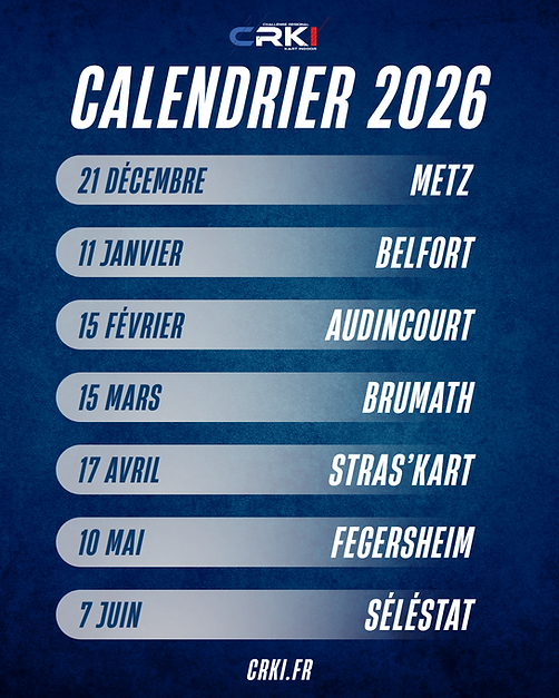 Calendrier 2026.png