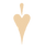 Untitled_Artwork 26 copy 2.png