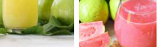processed fruit pulp2.png