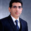 Writer: Narendra Tater