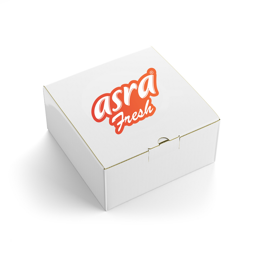 Thumbnail: Himayat Mango