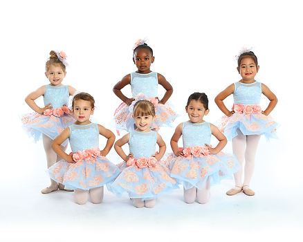 minis ballet 2.jpeg