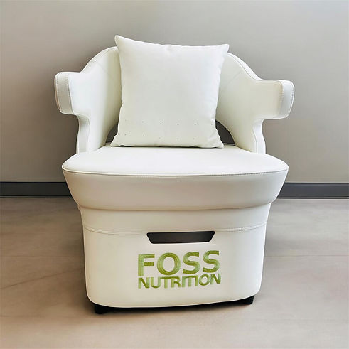 Photo - Foss Nutrition PFC.JPG