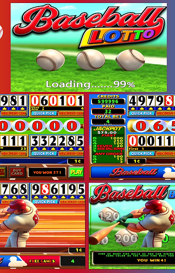 BaseBall LOTTO-DM-01.png