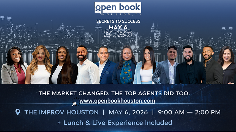 Open Book Houston May 2026 Banner.png