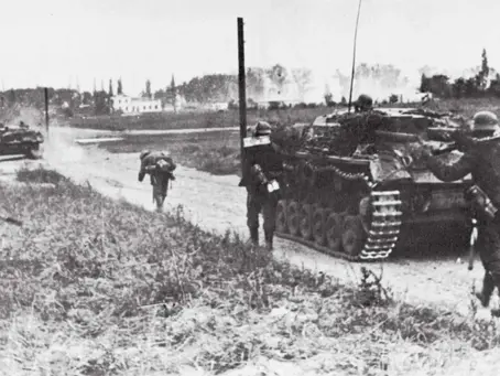 From the Darkness of War to Human Awakening จากความมืดของสงคราม สู่การตื่นรู้ของมนุษย์