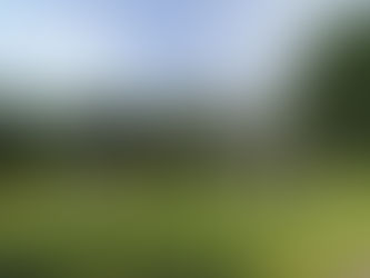 Getting to know us, FRIENDs Community Thailand