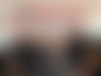 Revive Biohacking Featured in Community Impact! 🎉