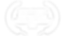 Untitled Project 1.png