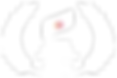 DhakaIFF white.png
