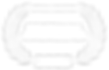 Festival-Angaelica-2023-Official-Selection-White-Transparent-Background.png