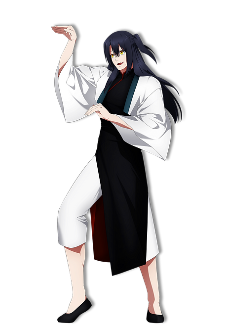 沈想立ち絵.png