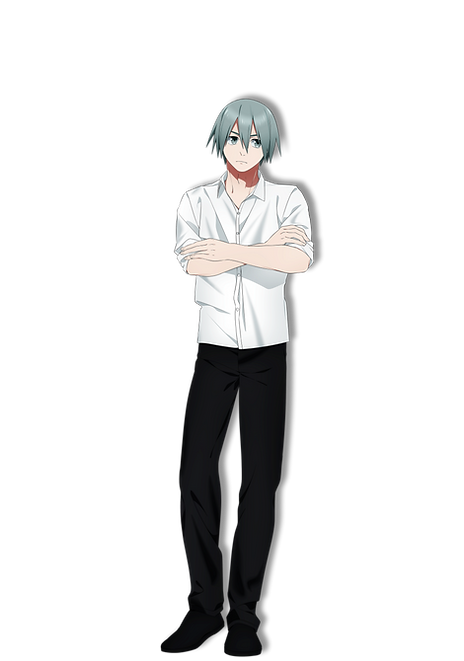 三上 立ち絵.png