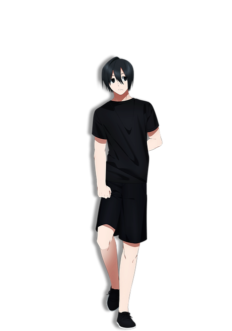 サヲ 立ち絵.png