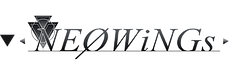 NEO ロゴ.png
