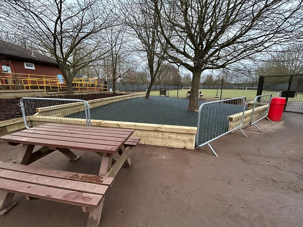 PHOTO-2023-01-31-18-00-09 4.jpg