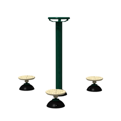 Children's Hip Twister.jpg