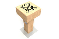 Sword Button Stool - Thumbnail.JPG