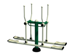 Children's Double Cross Country Skier.jpg