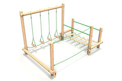 Elevate - Thumbnail.JPG