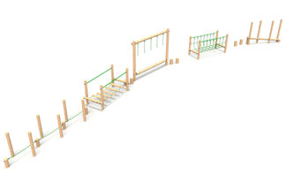 Timber Trail 007 - Thumbnail.jpg