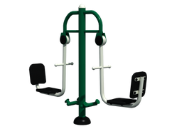 Childrens Seated Leg Press.jpg