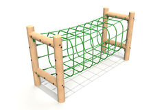 Rope Tunnel - Thumbnail.jpg