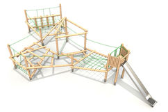 Zietta w Slide - Thumbnail 004.jpg