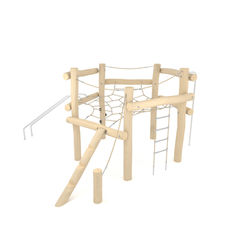 Robinia Play Frame.jpg (RB1312)